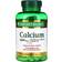 Natures Bounty Calcium Plus Vitamin D3 1200mg 120 pcs