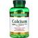 Natures Bounty Calcium Plus Vitamin D3 1200mg 120 st