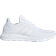 Adidas Swift Run M - Ftwr White