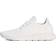 Adidas Swift Run M - Ftwr White