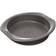 Ninja Foodi Zerostick Cake Pan 25.7 cm