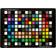 X-Rite Calibrite ColorChecker Digital SG
