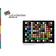 X-Rite Calibrite ColorChecker Digital SG
