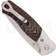 Buck 835BRS Lommekniv