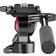 Manfrotto Befree live compact