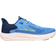 Altra Torin 7 Wide M - Blue