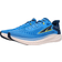 Altra Torin 7 Wide M - Blue