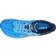 Altra Torin 7 Wide M - Blue