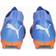 Puma Future Match FG/AG W - Blue Glimmer/White/Ultra Orange