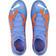 Puma Future Match FG/AG W - Blue Glimmer/White/Ultra Orange