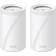 TP-Link Deco BE65 Mesh Wi-Fi System (2-pack)