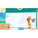 Snipperclips Plus - Cut it out, together! (Switch)