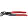 Knipex 87 01 300 Papegøjetang