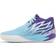 Puma MB.02 Queen City M - Team Violet/White