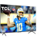 TCL 85S450G