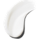 Carol's Daughter Goddess Strength True Stretch Defining Cream With Castor Oil 200ml