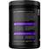 Muscletech 100% Mass Gainer Vanilla Milkshake 2.33kg