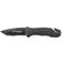 Smith & Wesson SWFR2SCP Hunting Knife