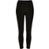 River Island High Waisted Leggings - Black