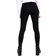 River Island High Waisted Leggings - Black