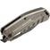 Stanley FMHT0-10312 Pocket knife