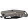 Stanley Tools FMHT0-10312 Fickkniv