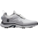 FootJoy HyperFlex Boa M - White/Gray