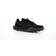 NIKE Waffle Racer Crater W - Black