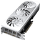 Gigabyte NVIDIA GeForce RTX 4060 AERO OC 2xHDMI 2xDP 8GB