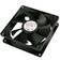 LogiLink FAN103