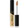 Max Factor Facefinity Multi-Perfector Concealer 3C