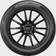 Pirelli Powergy 225/55 R18 98V