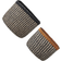 Bloomingville Abaca Korg 44cm 2st