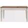 Ashley Signature Realyn Home Writing Desk 28x60"