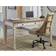 Ashley Signature Realyn Home Writing Desk 28x60"