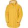 Helly Hansen Valentia, regnfrakke, dame, gul