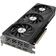 Gigabyte NVIDIA GeForce RTX 4060 GAMING OC 2xHDMI 2xDP 8GB