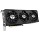 Gigabyte NVIDIA GeForce RTX 4060 GAMING OC 2xHDMI 2xDP 8GB