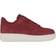 NIKE Air Force 1 Premium W - Team Red/Sail