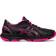 Asics Netburner Super FF W - Black/Pink Glo