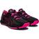 Asics Netburner Super FF W - Black/Pink Glo