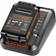 Black & Decker BDC1A-QW 18V