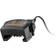 Black & Decker BDC1A-QW 18V