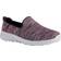 Go Walk Joy-Everly W - Black Multicolored