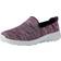 Go Walk Joy-Everly W - Black Multicolored