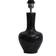 Hallbergs Dilbar Lampfot 36cm