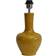 Hallbergs Dilbar Lampfot 36cm