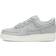 Nike Air Force 1 Premium W - Wolf Grey/Summit White