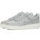 Nike Air Force 1 Premium W - Wolf Grey/Summit White