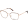 Humphrey's Eyewear 582297